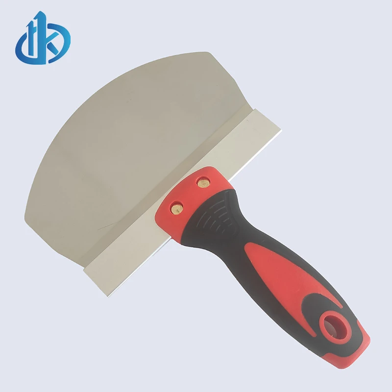 bucket scoop trowel bucket scoop trowel