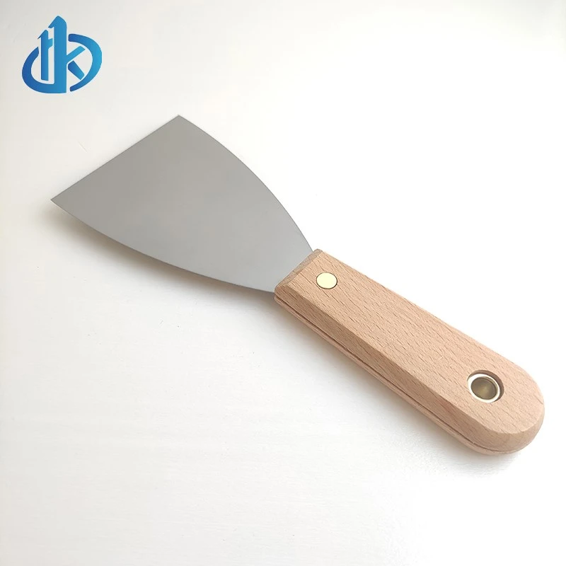 painters putty knife painters putty knife