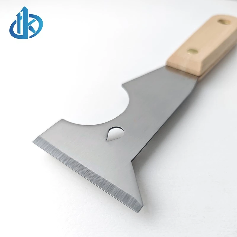 Putty Knife Putty Knife