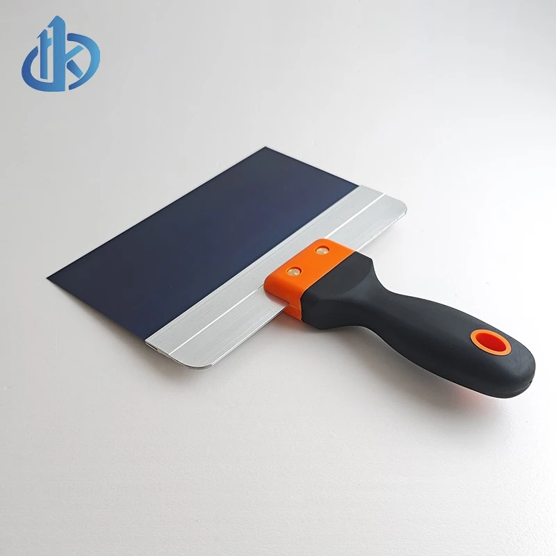 Non Slip Scraper Non Slip Scraper
