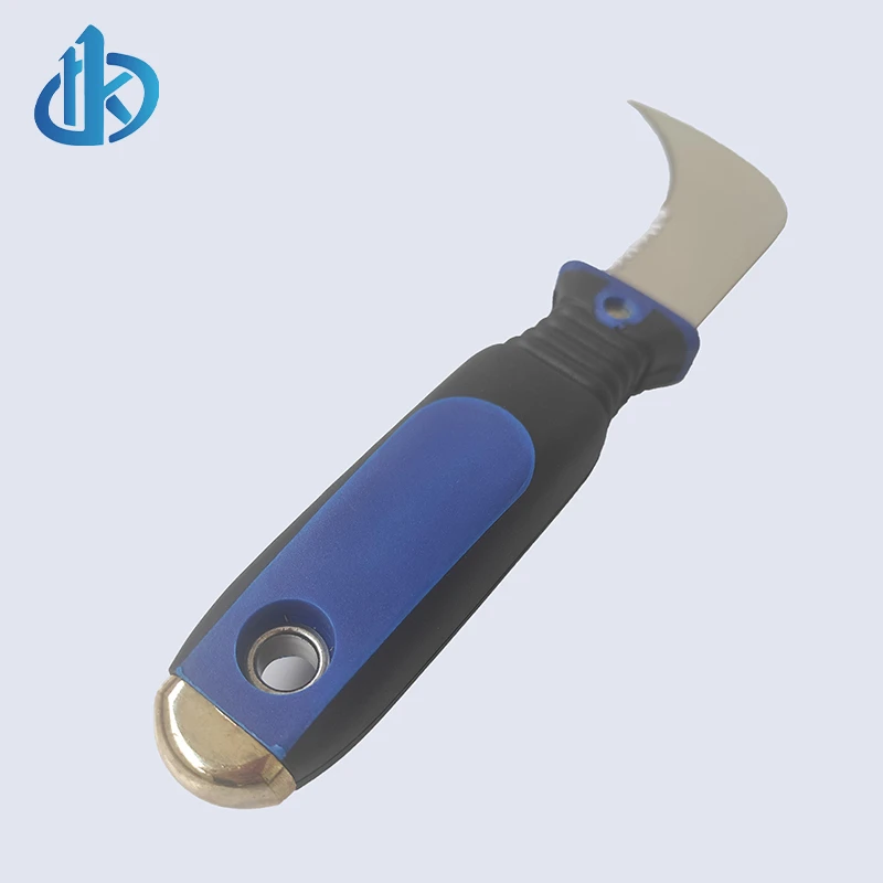 best knife for cutting carpet best knife for cutting carpet