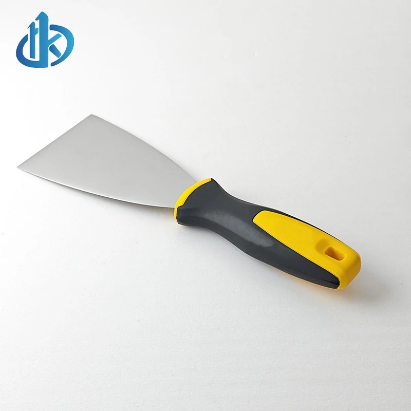 Drywall Putty Knife Drywall Putty Knife