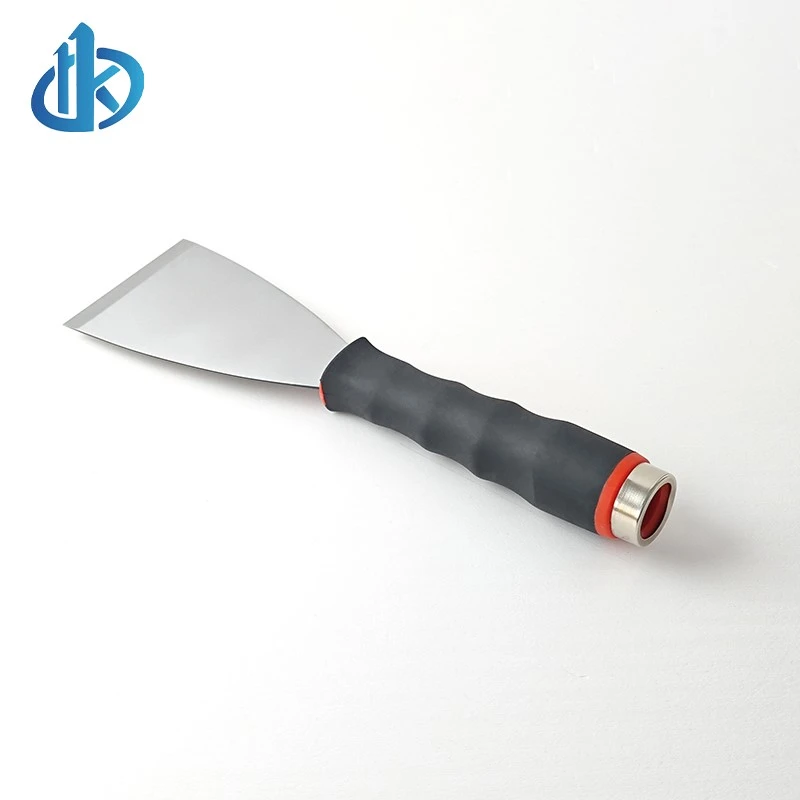 Handle Griddle Scraper Handle Griddle Scraper