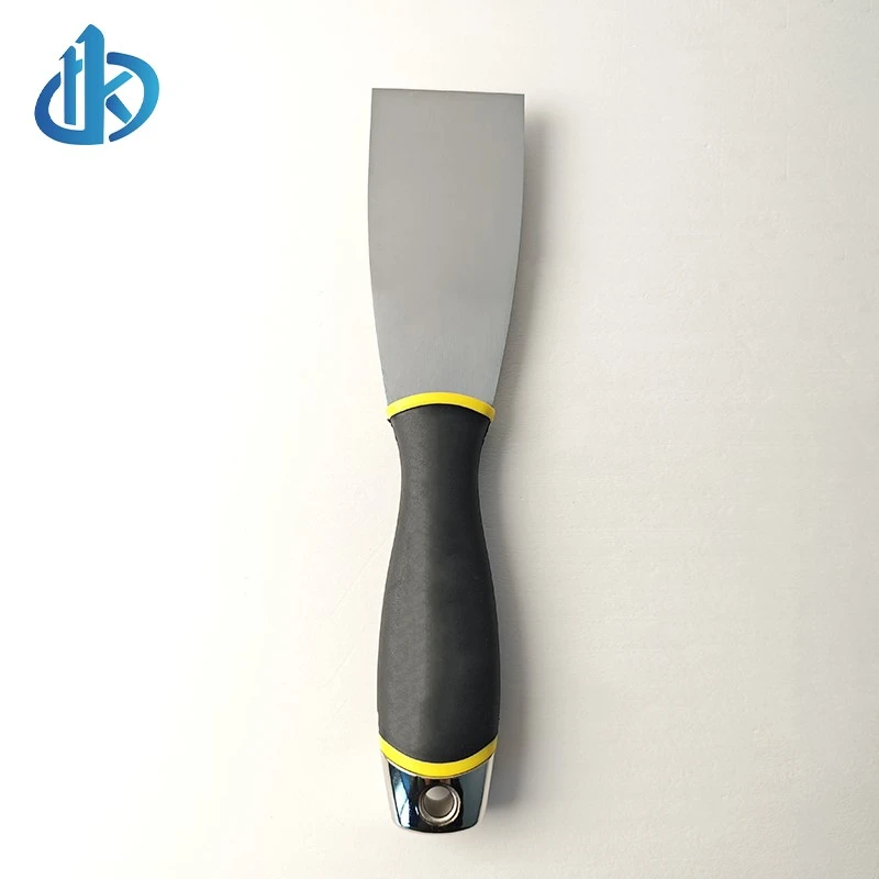 Carbon Stiff Blade Putty Knife Carbon Stiff Blade Putty Knife