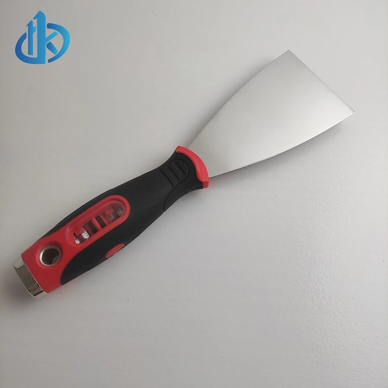 Putty Knife Putty Knife