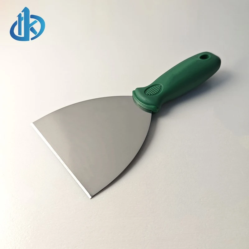 Putty Knife Putty Knife