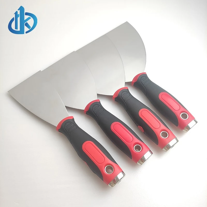 professional Putty knife professional Putty knife