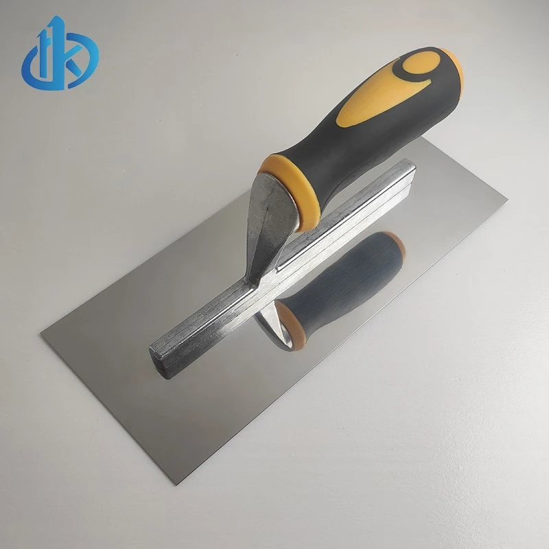 Plastering Trowel Plastering Trowel