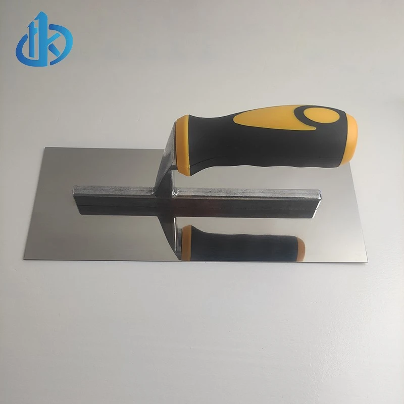 Best Plastering Trowel For Beginners Best Plastering Trowel For Beginners