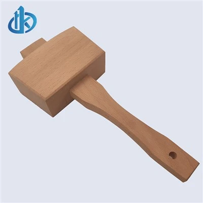 Beech/Birch Hammer