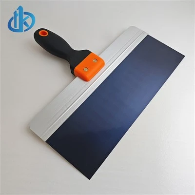 Drywall Finish Tools